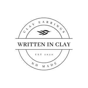 Written in Clay